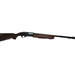 Remington 1100 Semi Auto Shotgun 