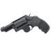 Taurus The Judge .410GA/.45LC Cal. Double Action Revolver