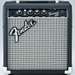 Fender Frontman 10G Electric Guitar Amplifier