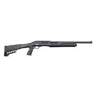 Gforce GF2P 12GA Pump Action Shotgun