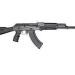 Pioneer Arms SPORTER 7.62x39MM Semi Automatic Rifle