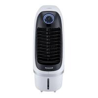 Honywell CS10PE Portable Evaporative Air Cooler