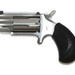 NORTH AMERICAN ARMS The Pug 22 Mag Single Action Revolver