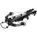 Centerpoint Patriot 425 Crossbow