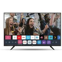 70" RCA RWOSU7049 4K Smart LED TV