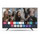 70" RCA RWOSU7049 4K Smart LED TV