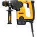 DEWALT D25313 Electric Rotary Hammer Drill