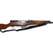 NORINCO SKS Numbers Matching 7.62x39 Semi Auto Rifle