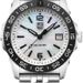 Men's Luminox Pacific Diver Ripple 39mm Steel Dive Watch