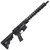 Radical Firearms RF-15 7.62x39MM Semi Automatic Rifle