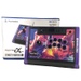 HORI SPF-033U PlayStation 5 Fighting Stick Alpha (Street Fighter 6 Edition) 