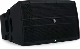 Mackie DRM12A 2,000W Powered PA Speaker