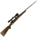 Ruger M77 .7mm REM MAG Cal. Bolt Action Rifle