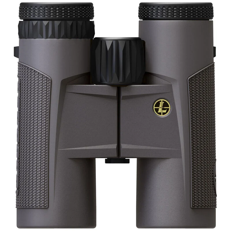 Leupold BX-2 Tioga HD 10x42 Binoculars