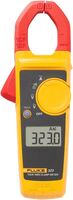 FLUKE 323 Volt Meter