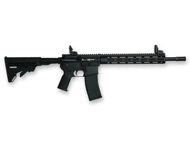 Tippman Arms M4-22 22LR Semi Automatic Rifle