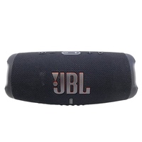 JBL CHARGE 5 Portable Waterproof Bluetooth Speaker 