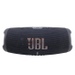 JBL CHARGE 5 Portable Waterproof Bluetooth Speaker 