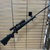 REMINGTON 700 .270Win Bolt Action Rifle