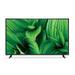 Vizio d55n-e2 / 55INCH TV / WITH LEGS