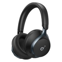 Soundcore A3035 Bluetooth Headphones