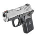 SPRINGFIELD ARMORY 911 .380ACP Semi Automatic Pistol 