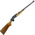New England Firearms Handi Rifle SB2 45-70 Gov't Cal. Single Shot Rifle