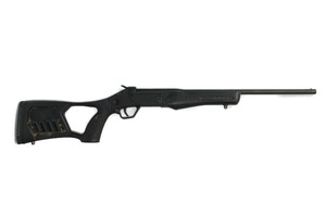 ROSSI Tuffy .410 Single Shot Youth Shotgun