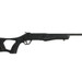 ROSSI Tuffy .410 Single Shot Youth Shotgun