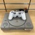 Sony PS1 Original Gaming Console 