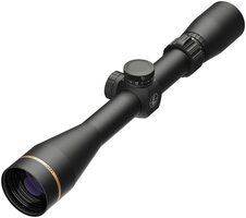 Leupold VX-23-9x40 Rifle Scope