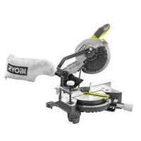 RYOBI TS1144 / MITER SAW