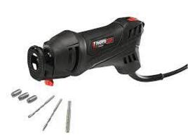 ROTO ZIP SS355 ROTARY TOOL