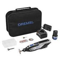 DREMEL 8250 / ROTARY TOOL