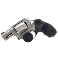 Taurus 856 .38 SPL Cal. Double Action Revolver