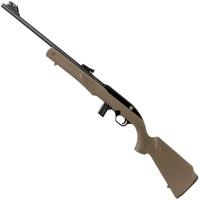 ROSSI Model RS22 .22LR Cal. Semi-Automatic Rifle