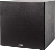 Polk Audio PSW108 10" Powered PA Speaker