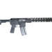 Radical RF-15 6.5 Grendel Semi Automatic Rifle