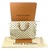Louis Vuitton Damier Azur Speedy 35 Hand Bag