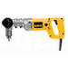 DEWALT DW120 RIGHT ANGLE DRILL