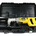 "Markdown" DEWALT DW120 RIGHT ANGLE DRILL