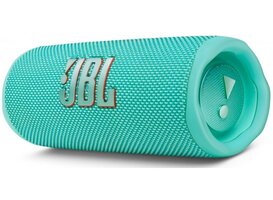 JBL Flip 6 Portable Bluetooth Speaker