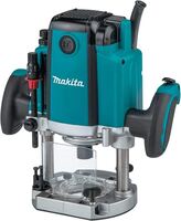 Makita RP1800 Electric Plunge Router