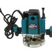 MARKDOWN!!! Makita RP1800 Electric Plunge Router