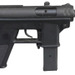 INTRATEC AB-10 9MM Semi Automatic Pistol 