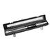 ICON 56683 TORQUE WRENCH