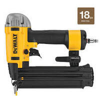 DEWALT DWFP12233