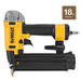 DEWALT DWFP12233