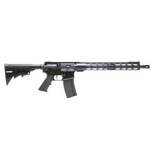 New!! Anderson Manufacturing AM-15 5.56MM Semi Automatic Rifle