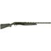 TRISTAR Viper 12GA Semi Automatic Shotgun